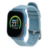 Motion Sports Watches Blue